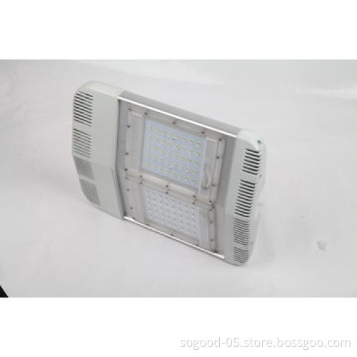 Cree chip LED Street Light with 100W Power
